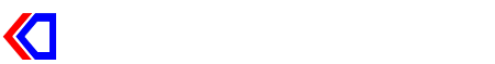 無錫銳普達電子科技有限公司